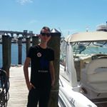 Profile Picture of Antonio Isaac Varona Muñoz (@antoniovarona) on Instagram