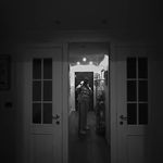 Profile Picture of mauricibien_ (@cibien__) on Instagram