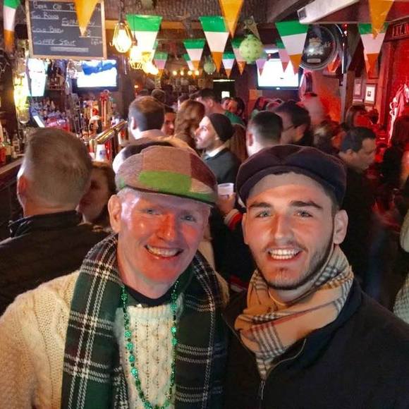 Connor Linden - Poshmark Profile Picture of Connor Linden (@colinden) on Poshmark