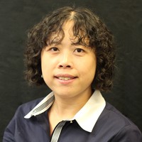 Profile Picture of Yuping Liu-thompkins (@yuping-liu-thompkins) on Quora