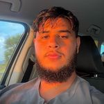 Profile Picture of Khalid Ismail |-| خالد اسماعيل (@_khalidismail_) on Instagram