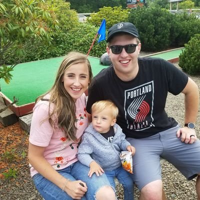 Profile Picture of Seth Wilson (@Wilson12Seth) on Twitter