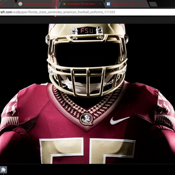 Profile Picture of Victor Pacheco (@victorpachec681) on Poshmark