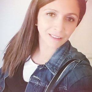 Profile Picture of Norma Barrientos (@NormaBa94489687) on Twitter