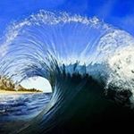 Profile Picture of Joel Hamelin (@hamelinjoel) on Instagram