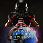 Profile Picture of Anthony Flores-Ridgeway (@antone_savage) on Instagram