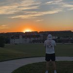 Profile Picture of Sean Anderson (@sean.anderson0) on Instagram