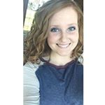 Profile Picture of Megan Blankenship (@megan_lea2) on Instagram
