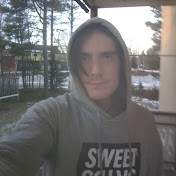 Profile Picture of David Loveschrist Eriksson (@davidloveschristeriksson5527) on Youtube