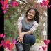 Profile Picture of Yolanda Burden (@yolanda.burden.58) on Facebook