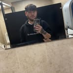 Profile Picture of Nicholas Fetter (@nicholas.fetter.2025) on Facebook