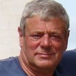 Profile Picture of Gilbert Raman (@berten54) on Instagram