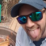 Profile Picture of Steve Macri (@stevemacri) on Instagram