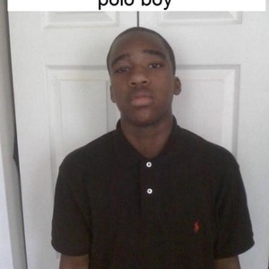 Profile Picture of Malik Chandler (@141498332) on Myspace