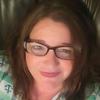 Profile Picture of Wanda Burton Andress (@@wandabeeme) on Tiktok