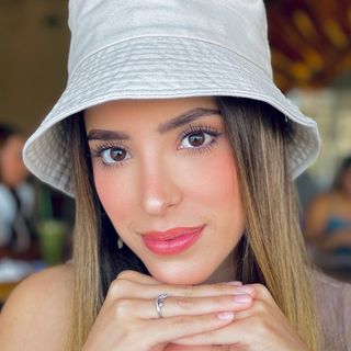 Alexa Mendez - Instagram Profile Picture of Alexa Mendez (@alexamendez3) on Instagram