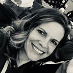 Profile Picture of Andrea Schaefer (@backtothemagictravel) on Instagram