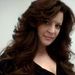 Profile Picture of April Ryals (@aprilryals9) on Pinterest