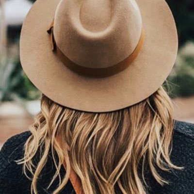 Lisa Hardman - Twitter Profile Picture of Lisa Hardman (@LisaLakeOswego) on Twitter