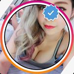 Profile Picture of 🔞Rika | 23 (@jeanetteaustino334) on Instagram