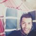 Profile Picture of Fabrício Campos (@fabriciucampus) on Pinterest