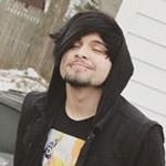 Profile Picture of Danny Alcocer (@syousus84) on Instagram