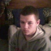 Profile Picture of Andrew Dredge (@316679791) on Myspace