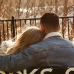 Profile Picture of Joe Strauss (@joestrauss0) on Facebook