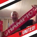 Samuel Vaughan - Instagram Profile Picture of Samuel Vaughan (@samuel.vaughan) on Instagram