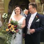 Profile Picture of Emily Davey (@emily.green1992) on Instagram