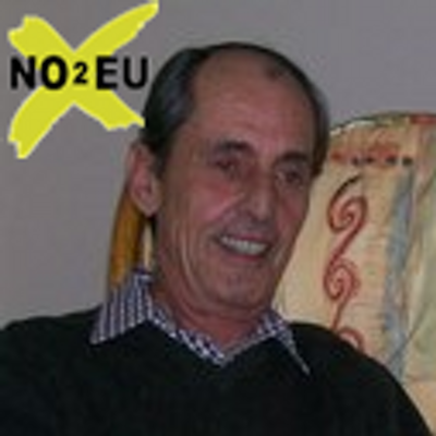 Profile Picture of David Phipps (@WitteringWitney) on Twitter