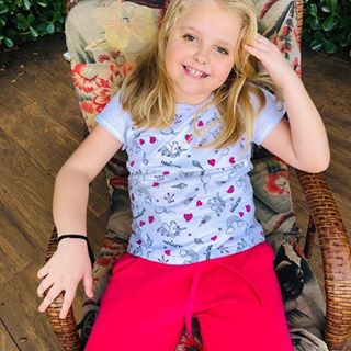 Profile Picture of Sophia Uliano Viscainho (@sophia.ulianoviscainho) on Facebook