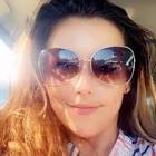 Profile Picture of   Brandy Shell Morrell... (@brandyshellmorrel) on Tiktok