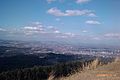 Profile Picture of Howick, South Africaon Wikipedia