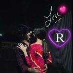 Profile Picture of Kunal Pandat (@Kunal-Pandat) on Facebook