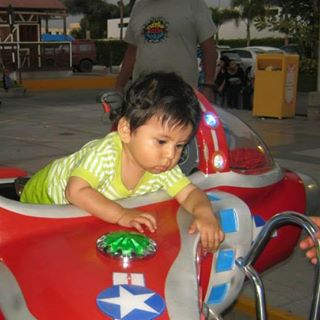 Profile Picture of Freida Illiana Velasco Izarra (@freidailliana.velascoizarra) on Facebook