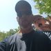 Profile Picture of Jason Grainger (@jason.grainger.796) on Facebook