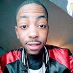 Profile Picture of robertmccleave (@gineoyc1994) on Instagram