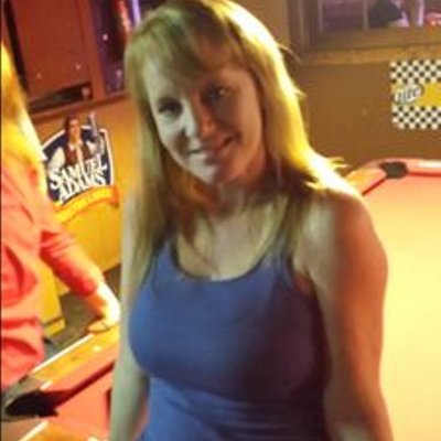Profile Picture of Cathy Prentice (@933c38952c5445e) on Twitter