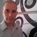 Profile Picture of David Segui (@david.segui.79) on Facebook