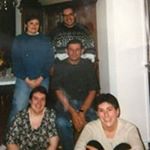 Profile Picture of Shirley Rae Macpherson (@macphersonshirley) on Instagram