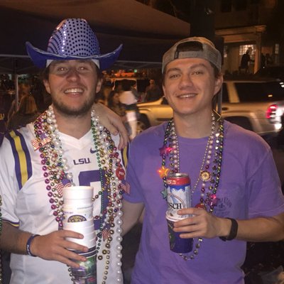 Profile Picture of Dylan Bird! (@TheDylanBird) on Twitter