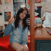 Profile Picture of Shelby Jeffries (@shelbyjeffries2264) on Youtube