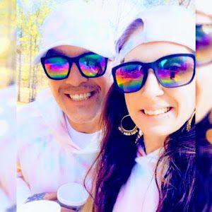 Profile Picture of mistysorrell (@mistysorrell) on Tiktok