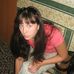 Profile Picture of Bridget Patterson (@bridget.patterson.52056) on Facebook
