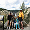 Profile Picture of Chris & Brent Bolding (@bolding gang) on Flickr