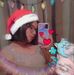 Profile Picture of Diane Jimenez (Dixelna) (@diane.jimenez.9250) on Facebook