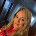 Profile Picture of Julia Keller (@julia.keller.37051) on Facebook
