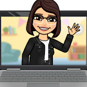 Profile Picture of Norma Nevarez (@normanevarez12) on Youtube