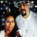 Profile Picture of Lupe Lopez Miranda (@lupe.miranda1) on Facebook